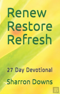 Bertrand.pt - Renew Restore Refresh