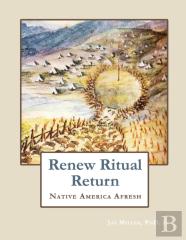 Renew Ritual Return
