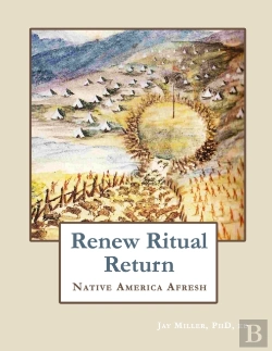 Bertrand.pt - Renew Ritual Return