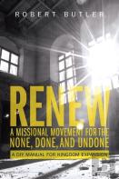 Renew