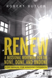 Renew
