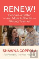Renew!