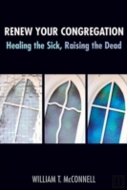 Bertrand.pt - Renew Your Congregation