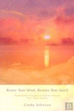 Bertrand.pt - Renew Your Mind, Restore Your Spirit