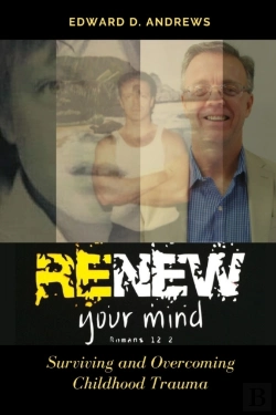 Bertrand.pt - Renew Your Mind: Surviving And Overcomin