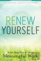 Renew Yourself