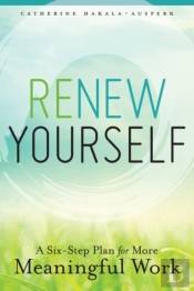 Renew Yourself