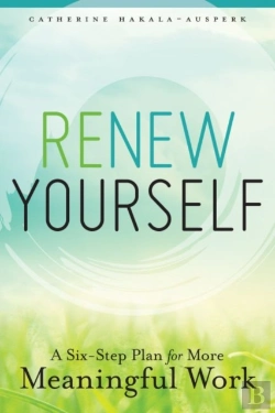 Bertrand.pt - Renew Yourself