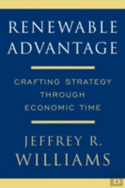 Bertrand.pt - Renewable Advantage