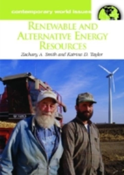 Bertrand.pt - Renewable And Alternative Energy Resources