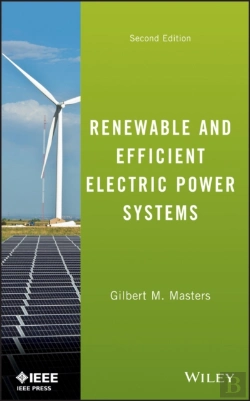 Bertrand.pt - Renewable And Efficient Electric Power Systems