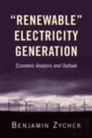 Renewable Electricity Generation