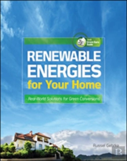 Bertrand.pt - Renewable Energies For Your Home