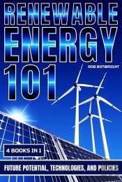 Renewable Energy 101