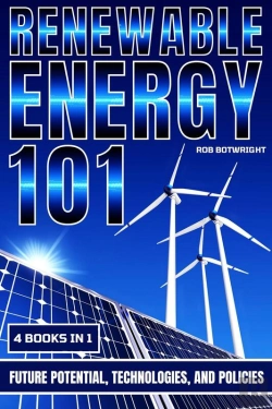 Bertrand.pt - Renewable Energy 101