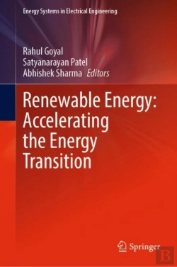 Bertrand.pt - Renewable Energy: Accelerating The Energy Transition