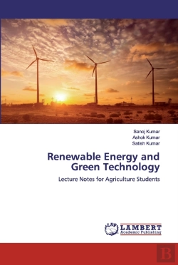Bertrand.pt - Renewable Energy And Green Technology