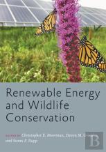 Renewable Energy And Wildlife Conservation