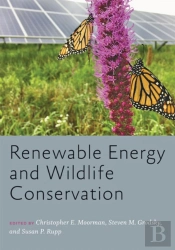 Renewable Energy And Wildlife Conservation