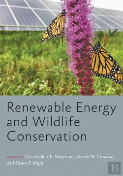 Bertrand.pt - Renewable Energy And Wildlife Conservation