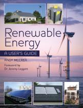 Renewable Energy
