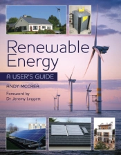 Renewable Energy