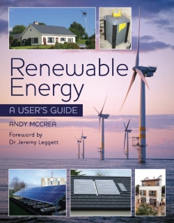 Bertrand.pt - Renewable Energy