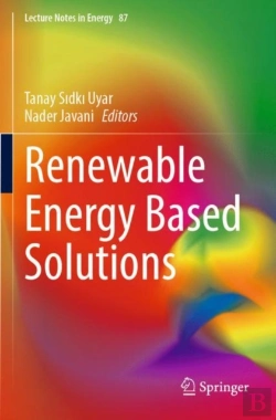 Bertrand.pt - Renewable Energy Based Solutions