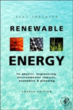 Bertrand.pt - Renewable Energy