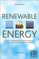 Renewable Energy