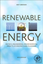 Renewable Energy