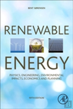 Bertrand.pt - Renewable Energy