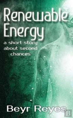 Bertrand.pt - Renewable Energy