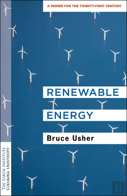 Bertrand.pt - Renewable Energy