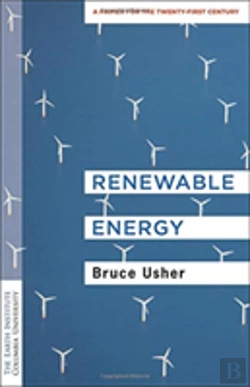 Bertrand.pt - Renewable Energy