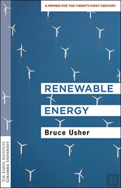Bertrand.pt - Renewable Energy