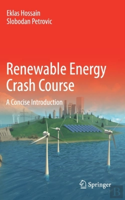 Bertrand.pt - Renewable Energy Crash Course