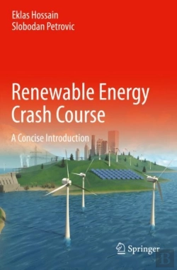 Bertrand.pt - Renewable Energy Crash Course