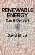 Renewable Energy