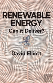 Renewable Energy