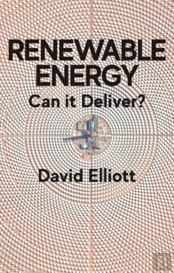 Bertrand.pt - Renewable Energy