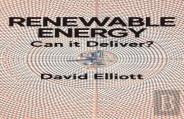 Renewable Energy