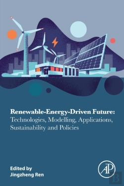 Bertrand.pt - Renewable-Energy-Driven Future