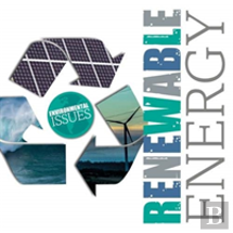 Renewable Energy