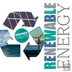 Bertrand.pt - Renewable Energy