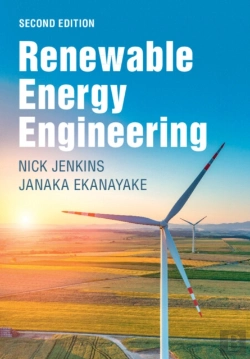 Bertrand.pt - Renewable Energy Engineering