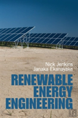 Bertrand.pt - Renewable Energy Engineering
