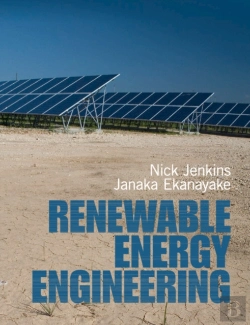 Bertrand.pt - Renewable Energy Engineering