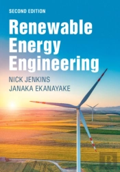 Renewable Energy Engineering