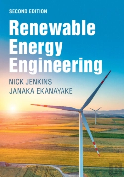 Bertrand.pt - Renewable Energy Engineering